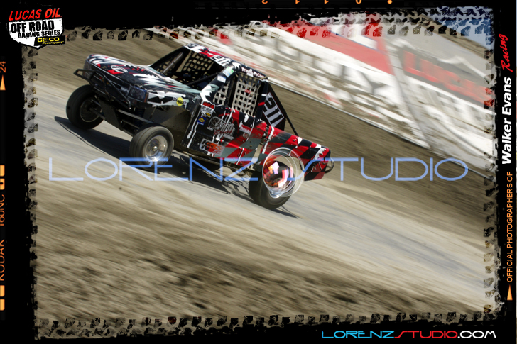 DSC04421LOORRS5.jpg - SONY DSC