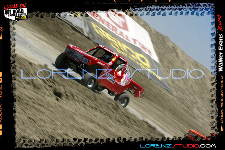 DSC04423LOORRS5.jpg - SONY DSC