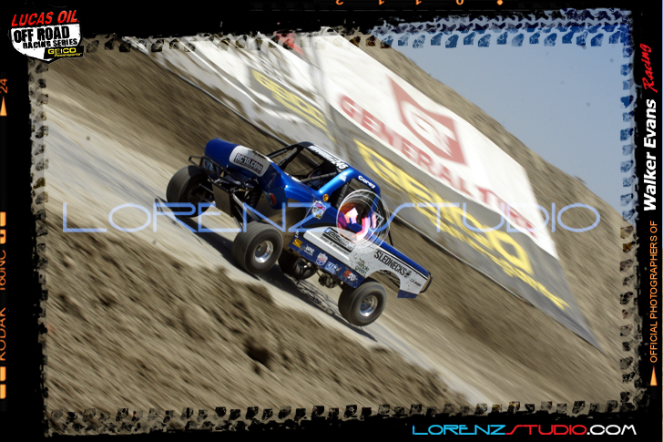 DSC04438LOORRS5.jpg - SONY DSC