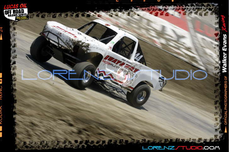 DSC04462LOORRS5.jpg - SONY DSC
