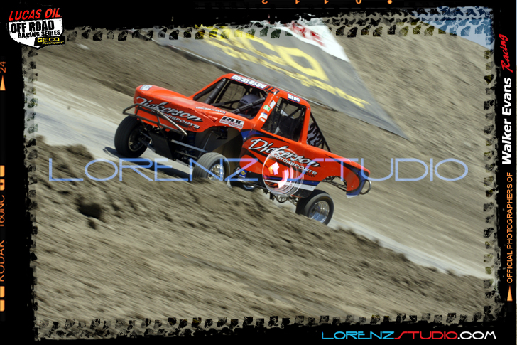 DSC04469LOORRS5.jpg - SONY DSC