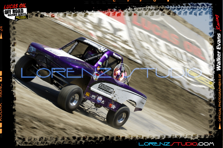 DSC04479LOORRS5.jpg - SONY DSC