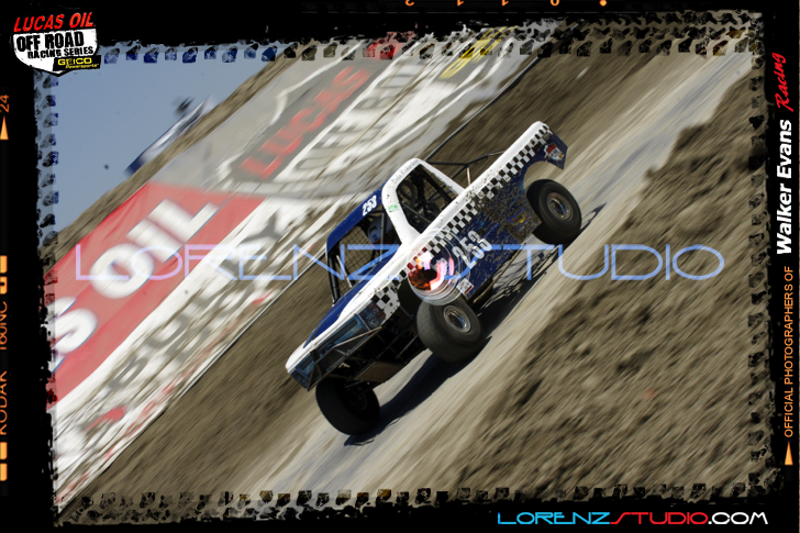 DSC04482LOORRS5.jpg - SONY DSC