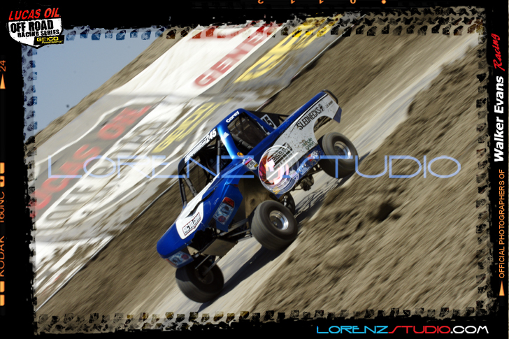 DSC04487LOORRS5.jpg - SONY DSC