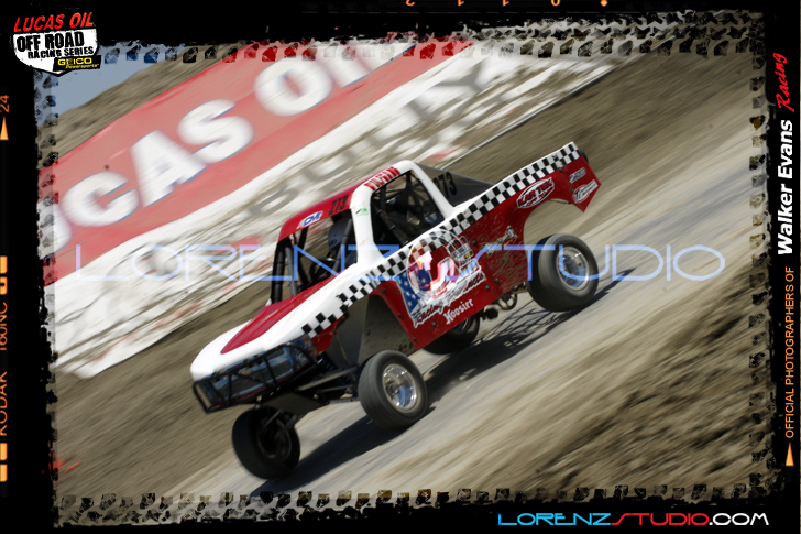 DSC04505LOORRS5.jpg - SONY DSC