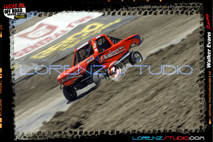 DSC04507LOORRS5.jpg - SONY DSC