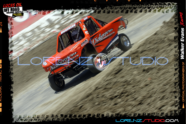 DSC04510LOORRS5.jpg - SONY DSC