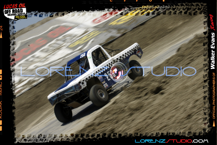 DSC04520LOORRS5.jpg - SONY DSC