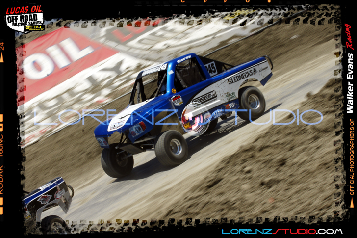 DSC04532LOORRS5.jpg - SONY DSC