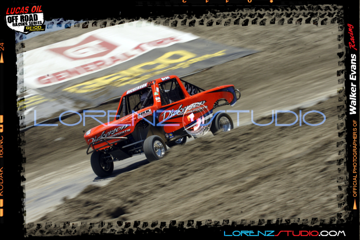 DSC04562LOORRS5.jpg - SONY DSC