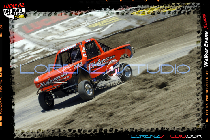 DSC04564LOORRS5.jpg - SONY DSC