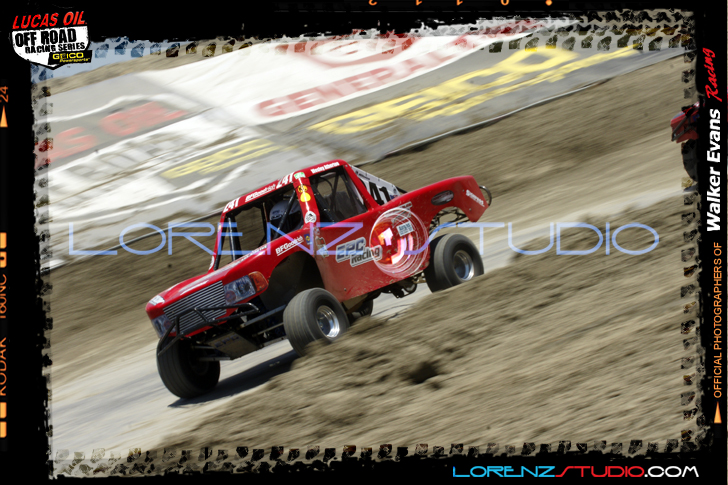 DSC04567LOORRS5.jpg - SONY DSC