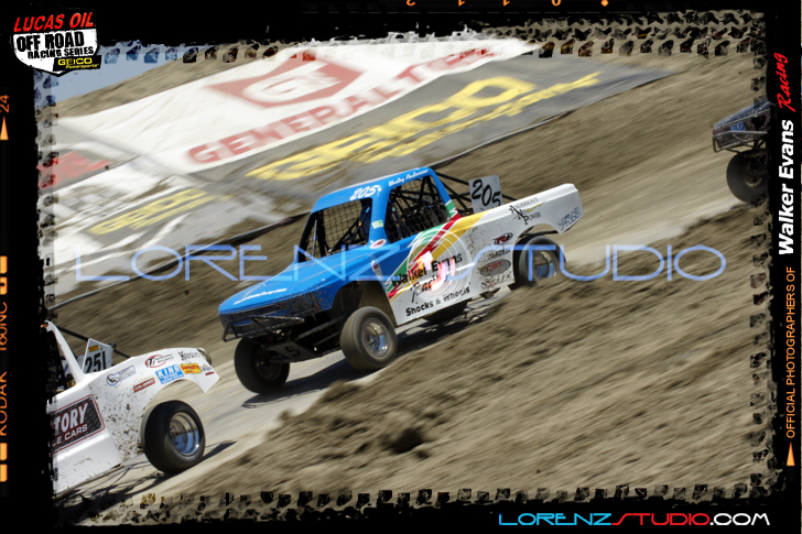 DSC04582LOORRS5.jpg - SONY DSC