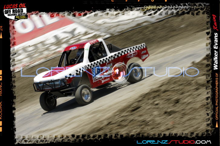 DSC04596LOORRS5.jpg - SONY DSC