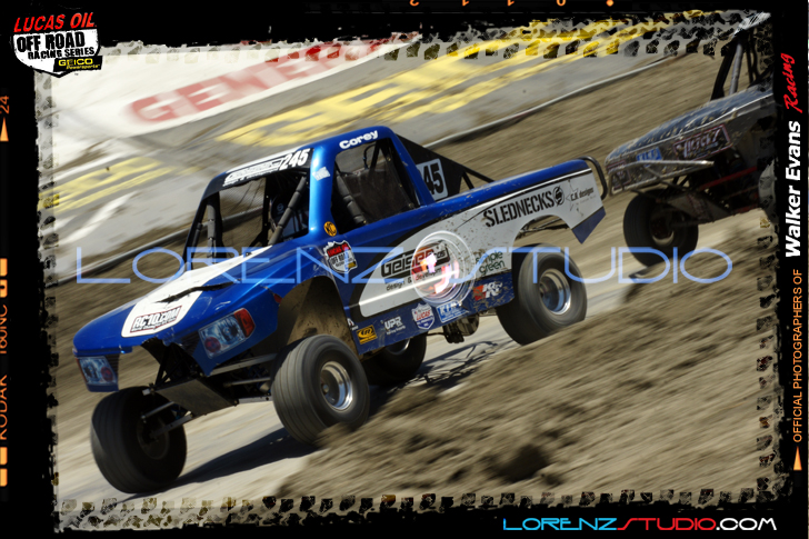 DSC04628LOORRS5.jpg - SONY DSC