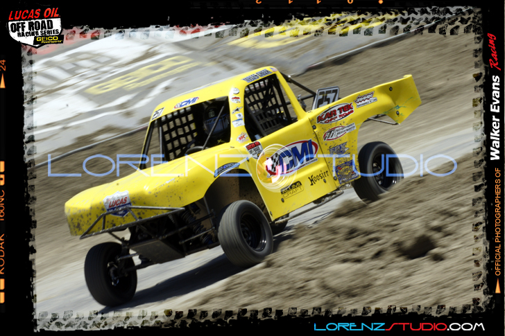 DSC04632LOORRS5.jpg - SONY DSC