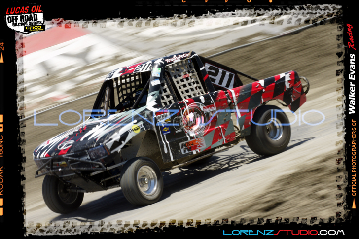 DSC04641LOORRS5.jpg - SONY DSC