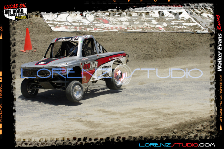 DSC04656LOORRS5.jpg - SONY DSC