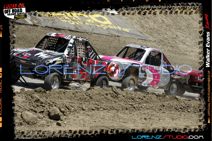 DSC04662LOORRS5.jpg - SONY DSC