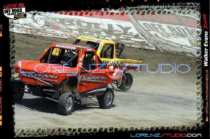 DSC04666LOORRS5.jpg - SONY DSC