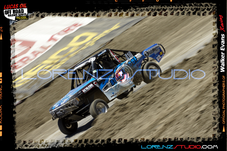 DSC04691LOORRS5.jpg - SONY DSC