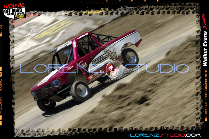 DSC04701LOORRS5.jpg - SONY DSC