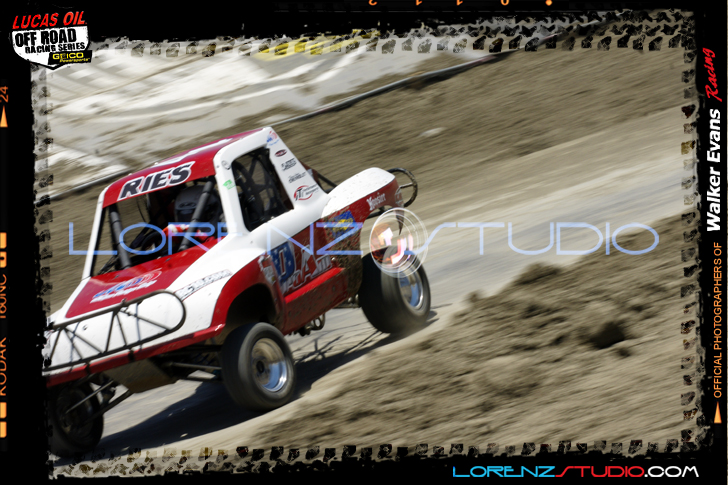 DSC04714LOORRS5.jpg - SONY DSC