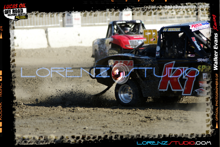 DSC07185LOORRS5.jpg - SONY DSC
