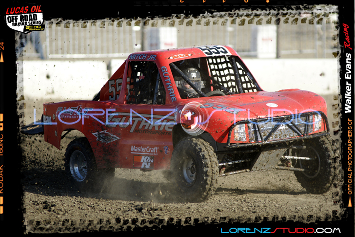 DSC07187LOORRS5.jpg - SONY DSC