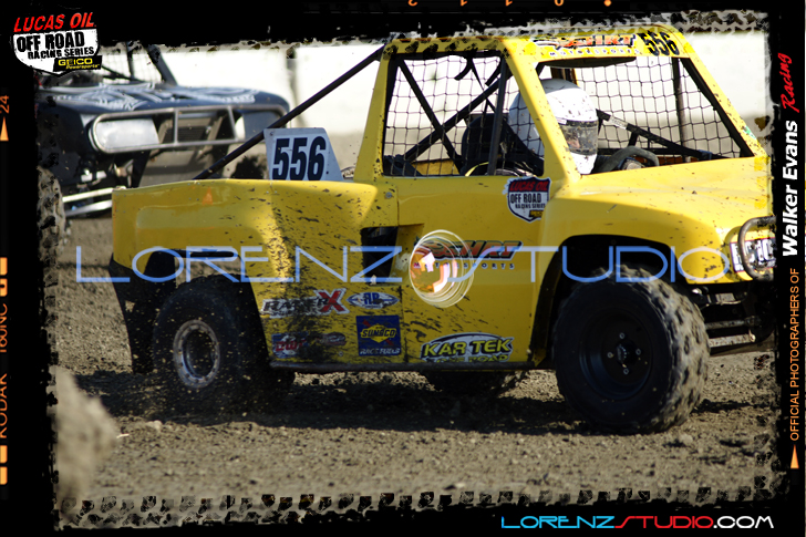 DSC07190LOORRS5.jpg - SONY DSC