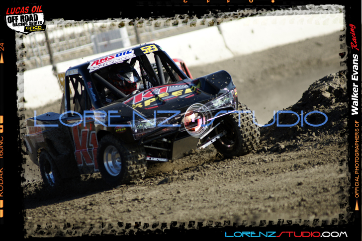 DSC07205LOORRS5.jpg - SONY DSC