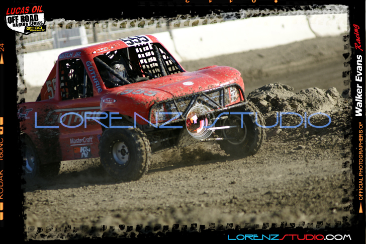 DSC07206LOORRS5.jpg - SONY DSC