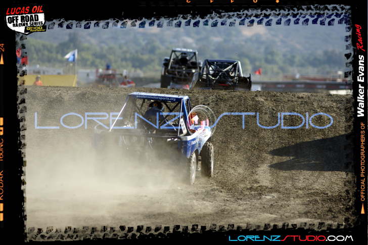 DSC07209LOORRS5.jpg - SONY DSC