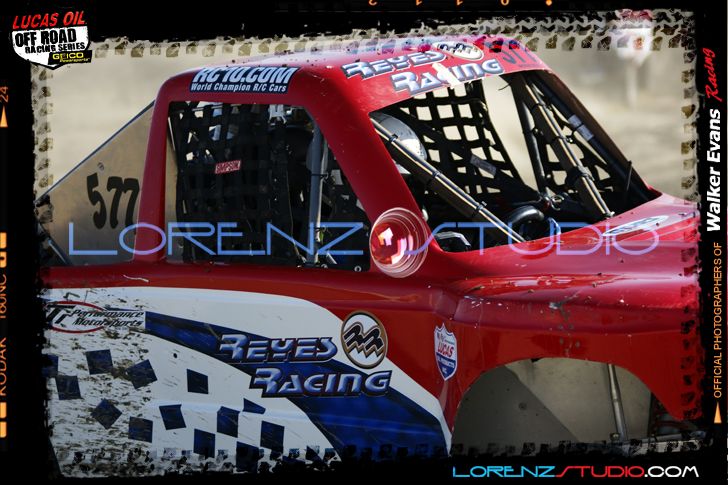 DSC07233LOORRS5.jpg - SONY DSC