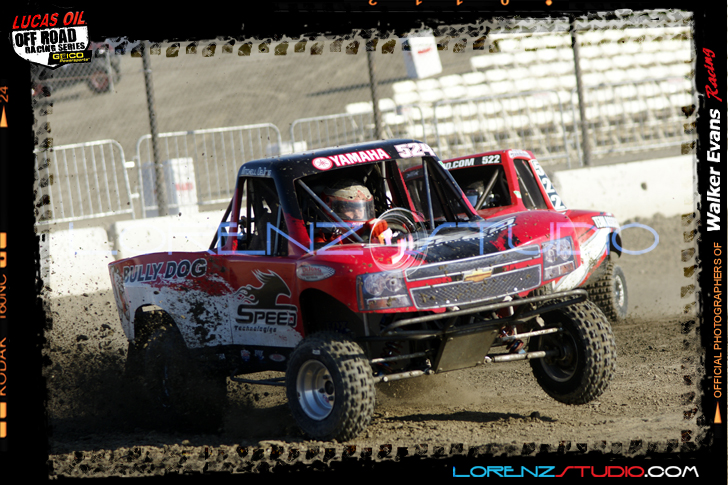 DSC07249LOORRS5.jpg - SONY DSC