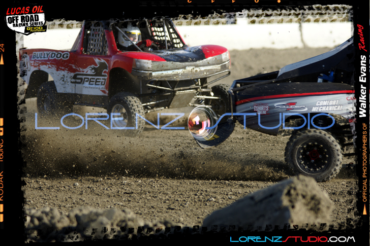 DSC07252LOORRS5.jpg - SONY DSC