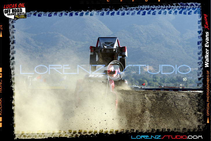 DSC07253LOORRS5.jpg - SONY DSC