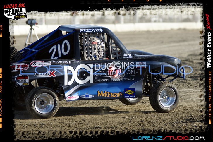 DSC07264LOORRS5.jpg - SONY DSC
