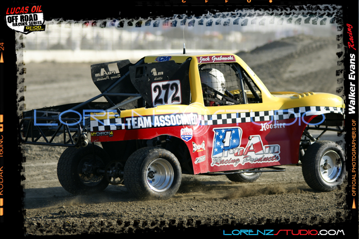 DSC07267LOORRS5.jpg - SONY DSC
