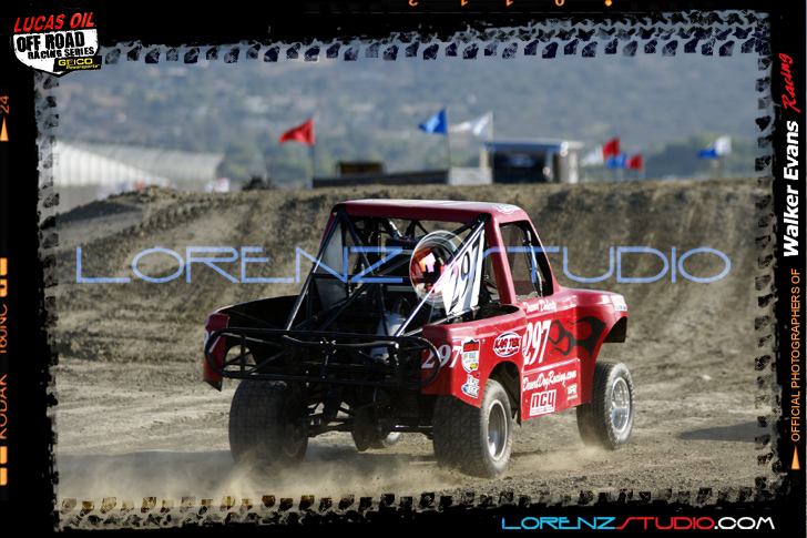 DSC07271LOORRS5.jpg - SONY DSC
