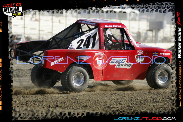 DSC07281LOORRS5.jpg - SONY DSC