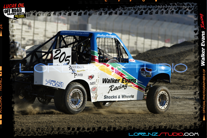 DSC07286LOORRS5.jpg - SONY DSC