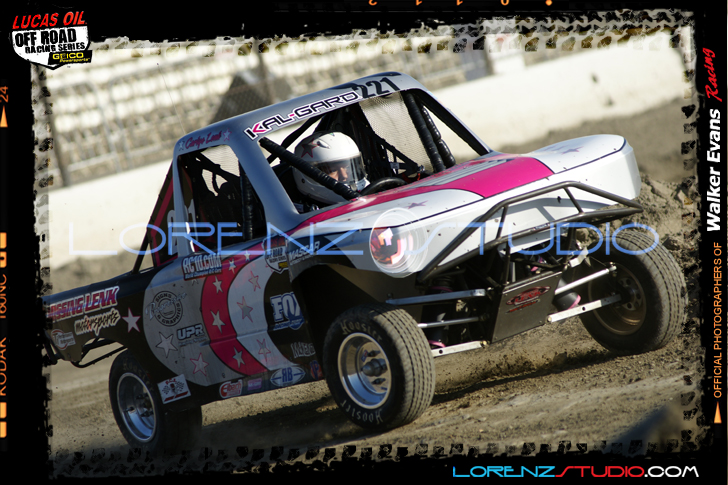 DSC07290LOORRS5.jpg - SONY DSC