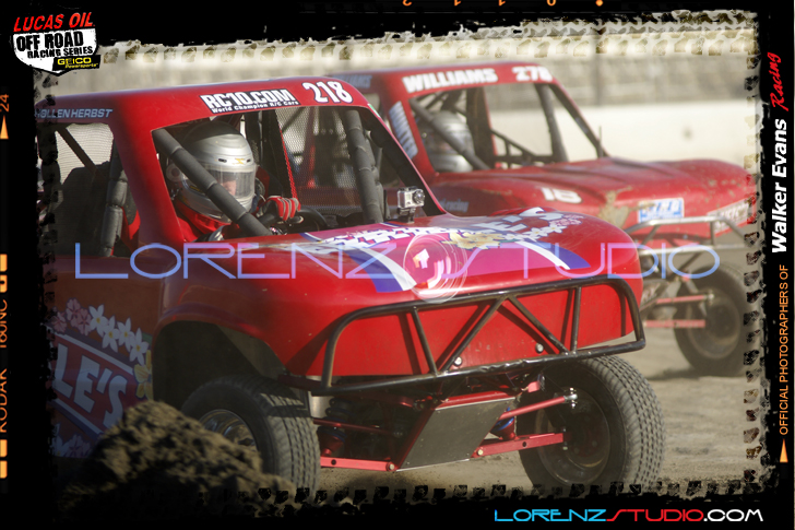 DSC07320LOORRS5.jpg - SONY DSC