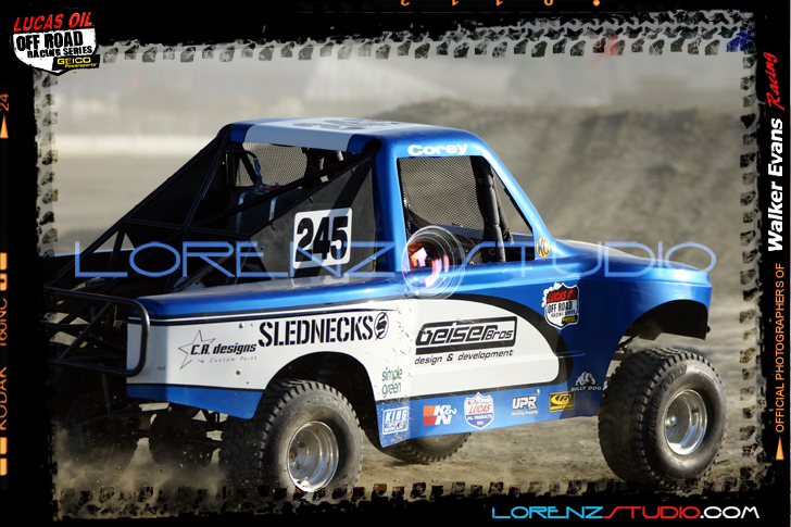 DSC07321LOORRS5.jpg - SONY DSC