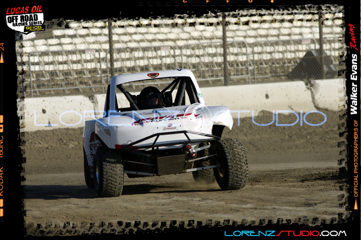 DSC07322LOORRS5.jpg - SONY DSC
