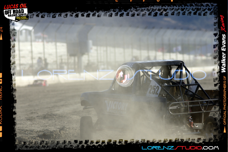 DSC07327LOORRS5.jpg - SONY DSC
