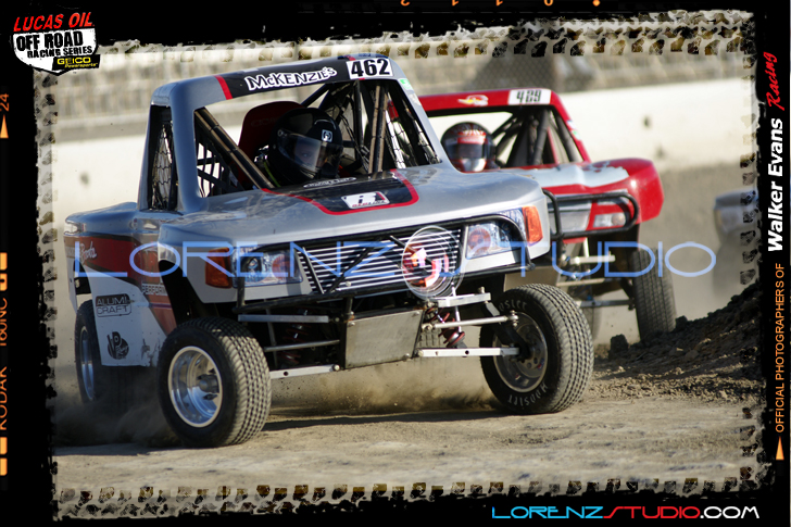DSC07332LOORRS5.jpg - SONY DSC