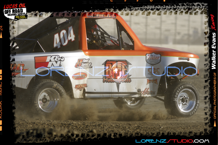 DSC07343LOORRS5.jpg - SONY DSC
