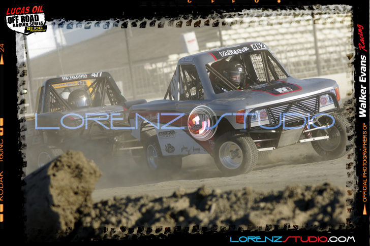 DSC07346LOORRS5.jpg - SONY DSC